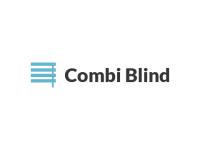 Combi Blind image 1